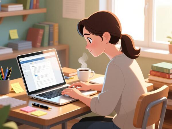 ISO审核员资格证报考全指南：条件、时间、流程及备考干货